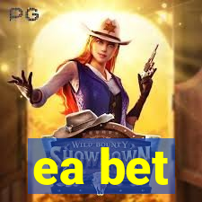 ea bet